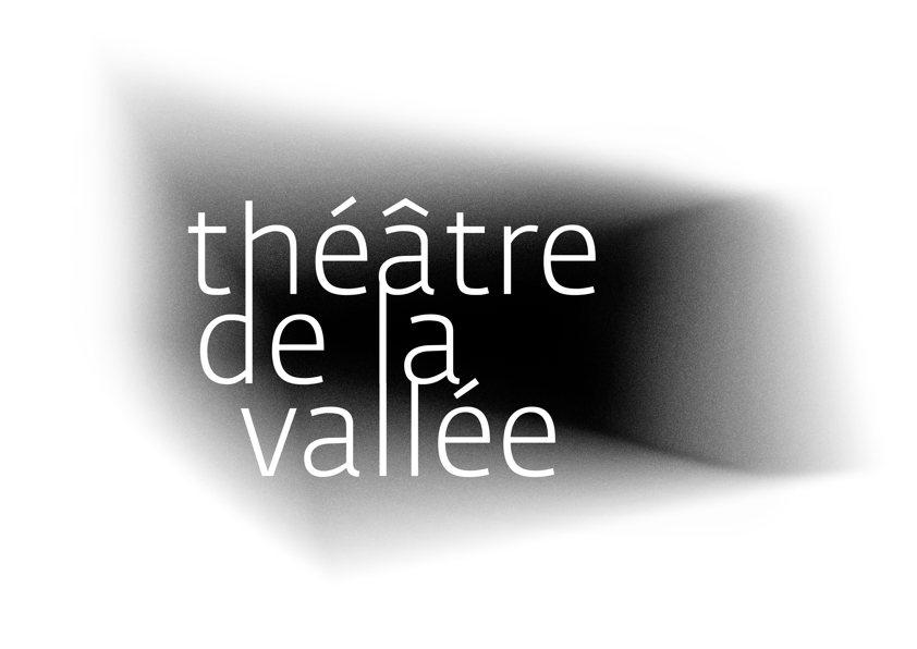 x_logo_theatre_de_la_vallee.png