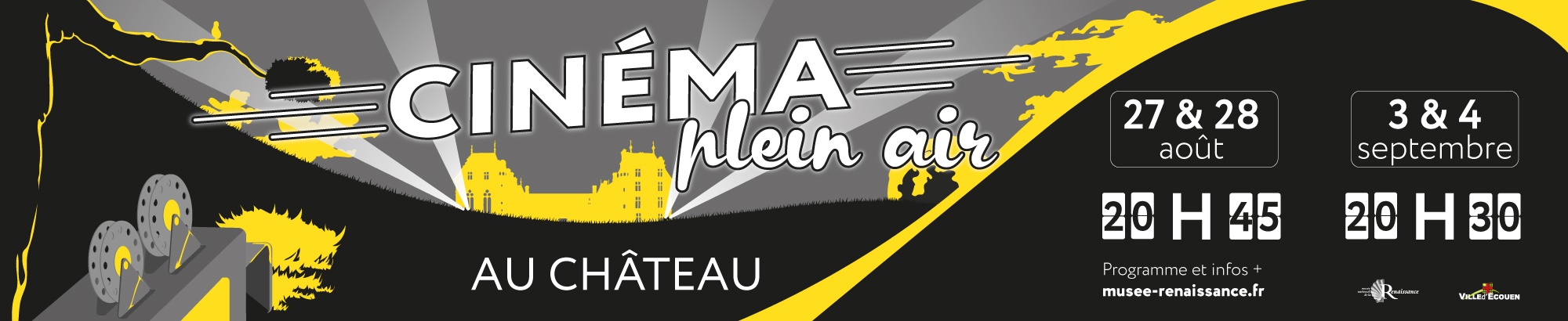 x_Calicot ciné plein air 2021