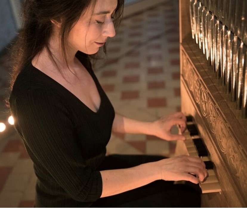 Festival Baroque de Pontoise 2021