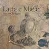 x_Latte e Miele 2