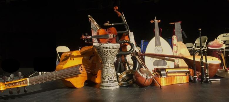 x_Ouvertures Le Baroque Nomade