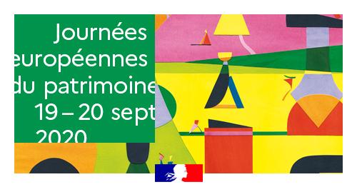 x_Affiche JEP 2020
