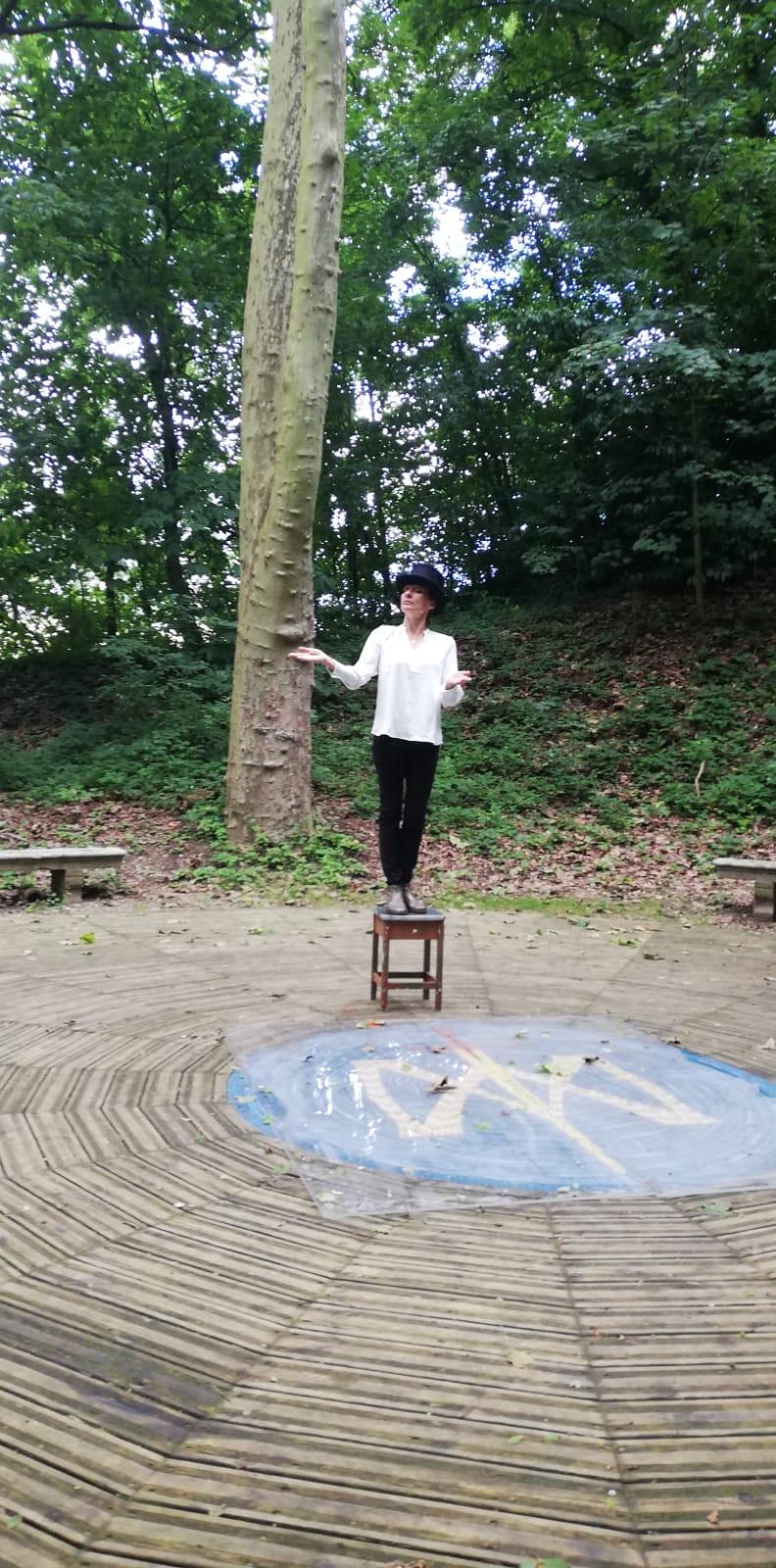 x_visite atelier théatre