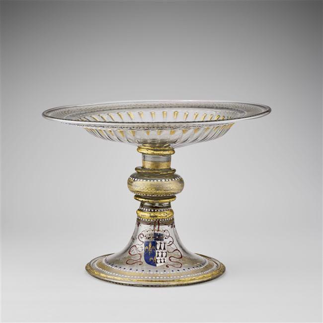 O_Coupe Anne de Bretagne