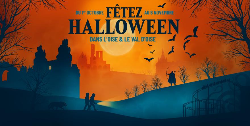 Halloween 2022