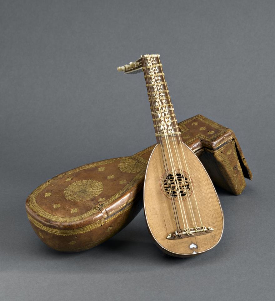 Media Name: ecouen-lamusique_lacour.jpg