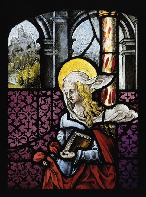 Media Name: o_mariesalome.jpg