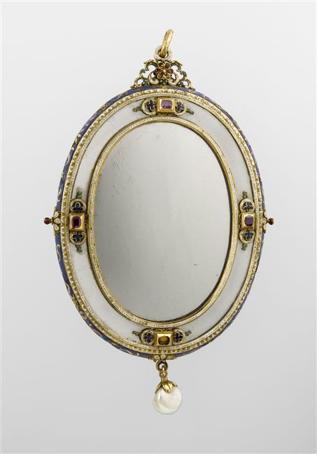 Media Name: o_miroir.jpg