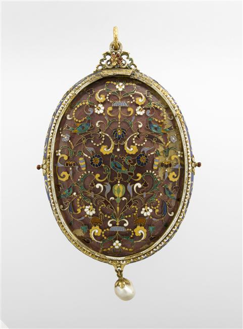 Media Name: o_miroir_verso.jpg