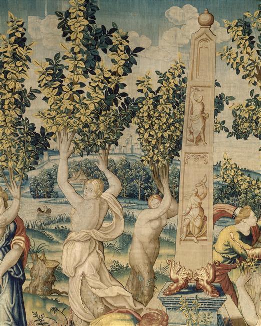 Media Name: o_phaeton_metamorphoses.jpg