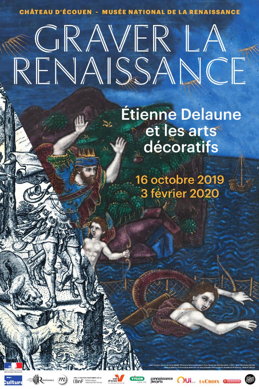 Media Name: x_affiche_delaune_web.jpg