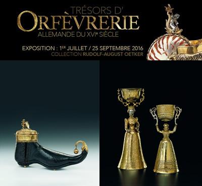 Media Name: x_expo_tresors_dorfevrerie_allemande_du_xvieme_siecle.jpg