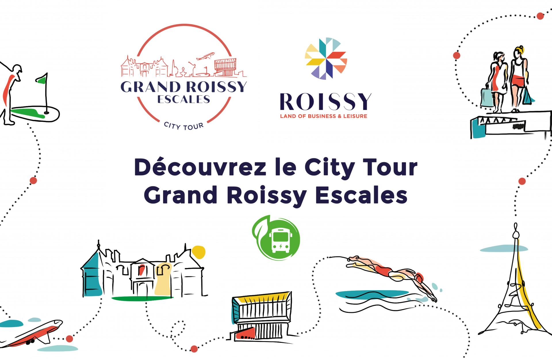 x_Banniere city tour 2023