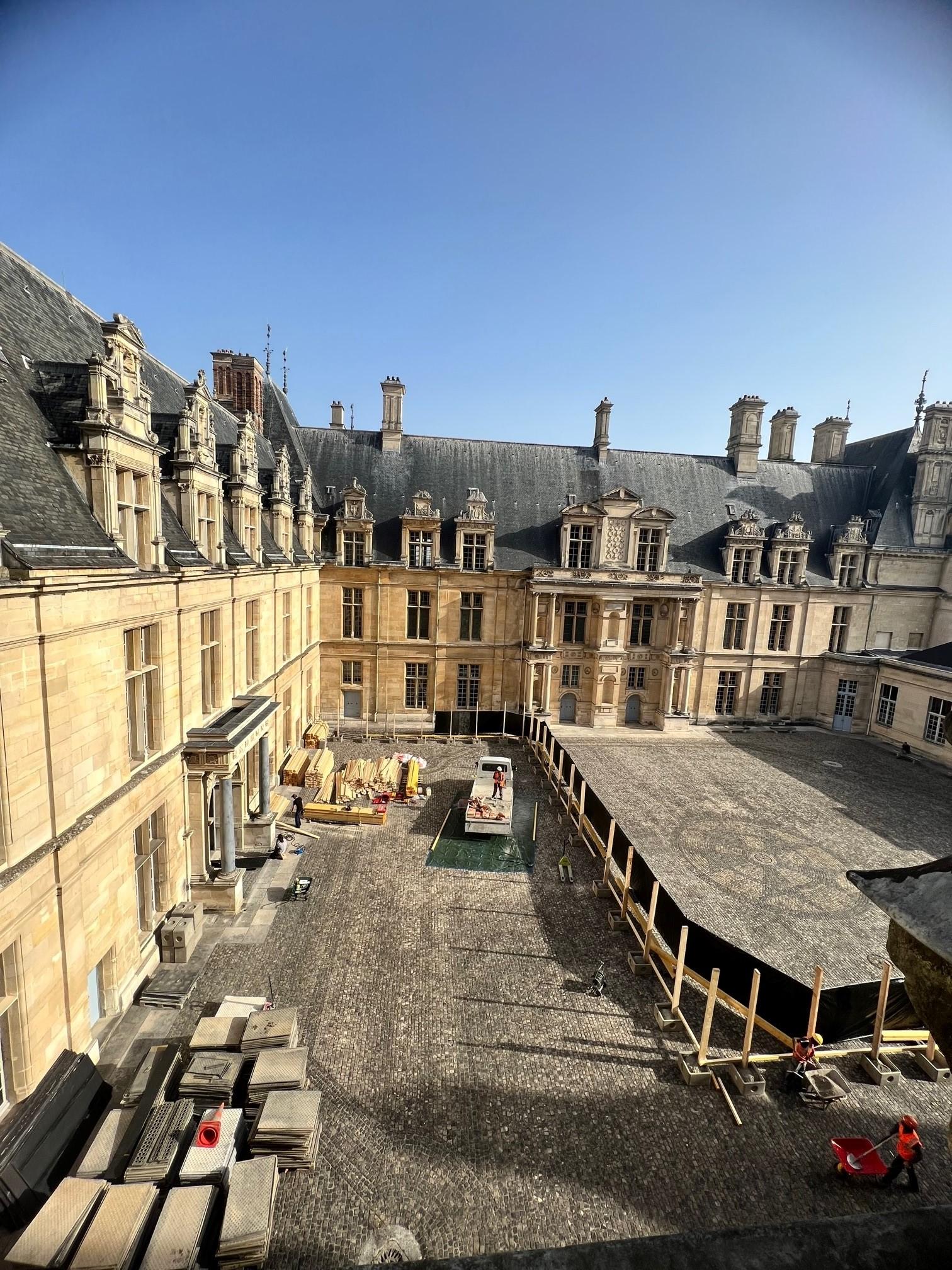 Travaux_chateau_2023