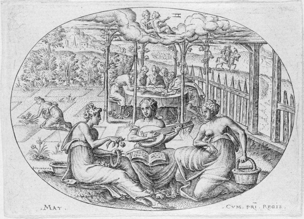 Media Name: 94-040069.jpg