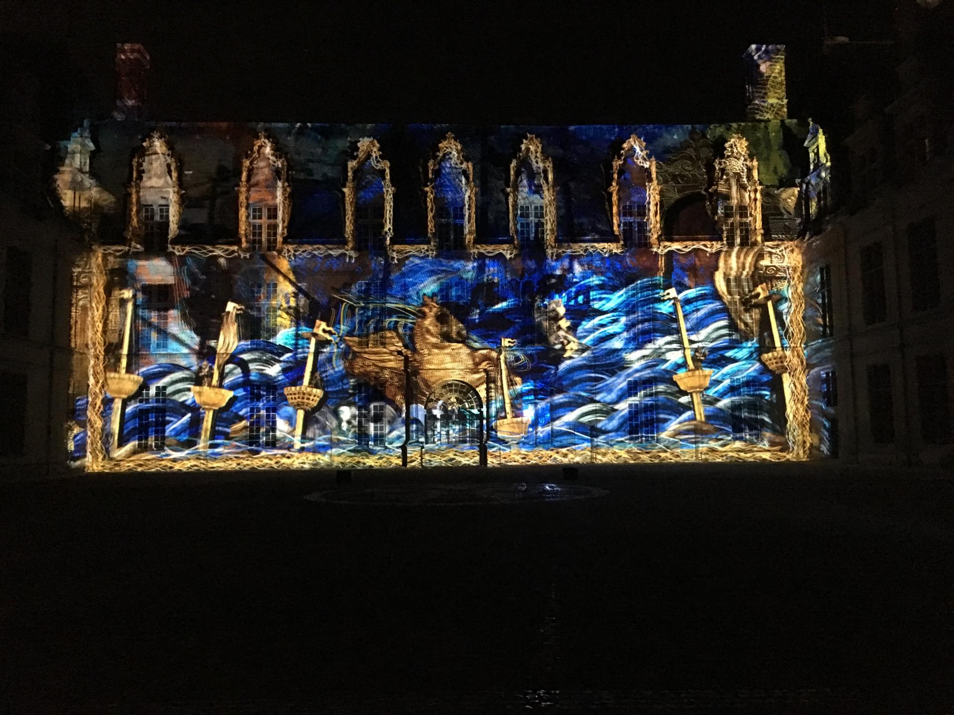 Media Name: x_XdR_12septembre_2.jpg