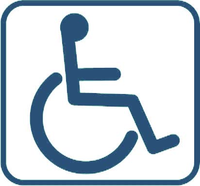 picto handicap.jpg