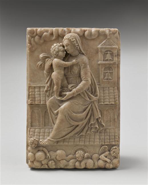 Media Name: O_viergedelorette_ec1977