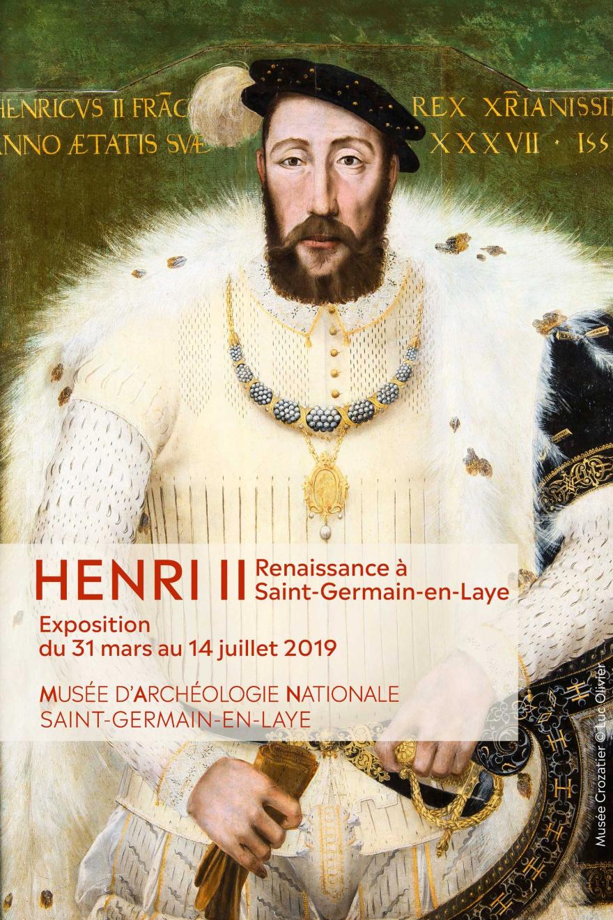 Media Name: x_2019_henri-ii_affiche.jpg