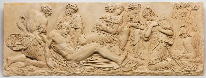 o_13-589252_déploration Christ mort WEB