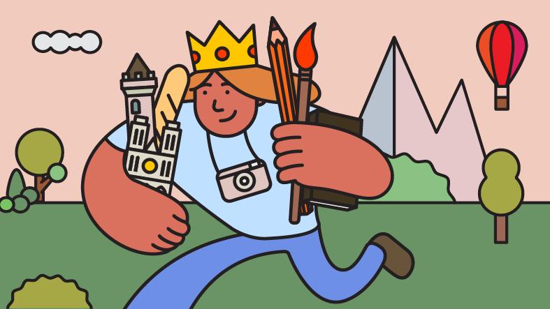 x_Illustration CMP 2021