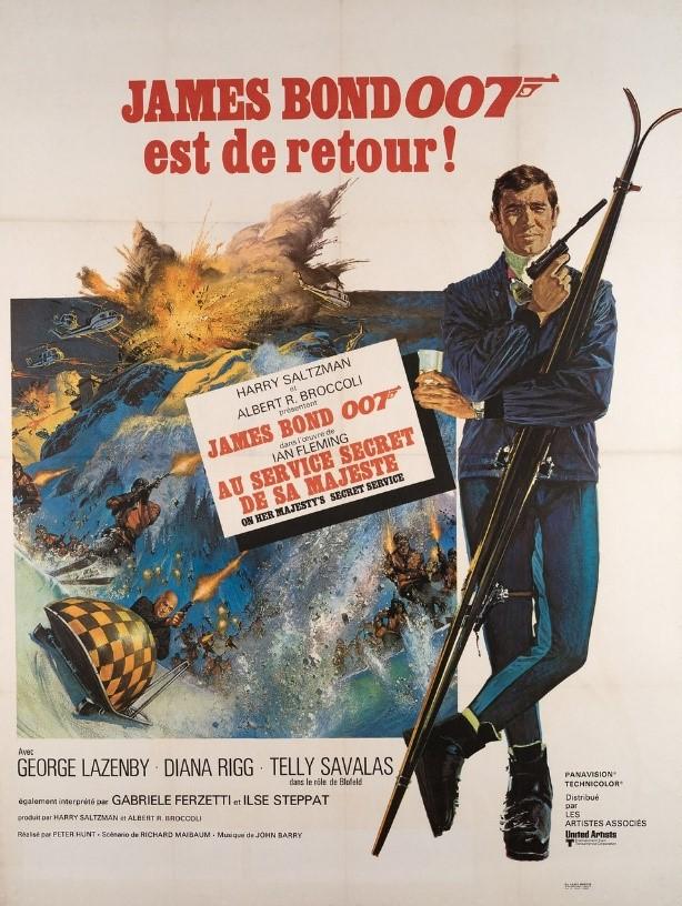 x_Ciné plein air 2022 film