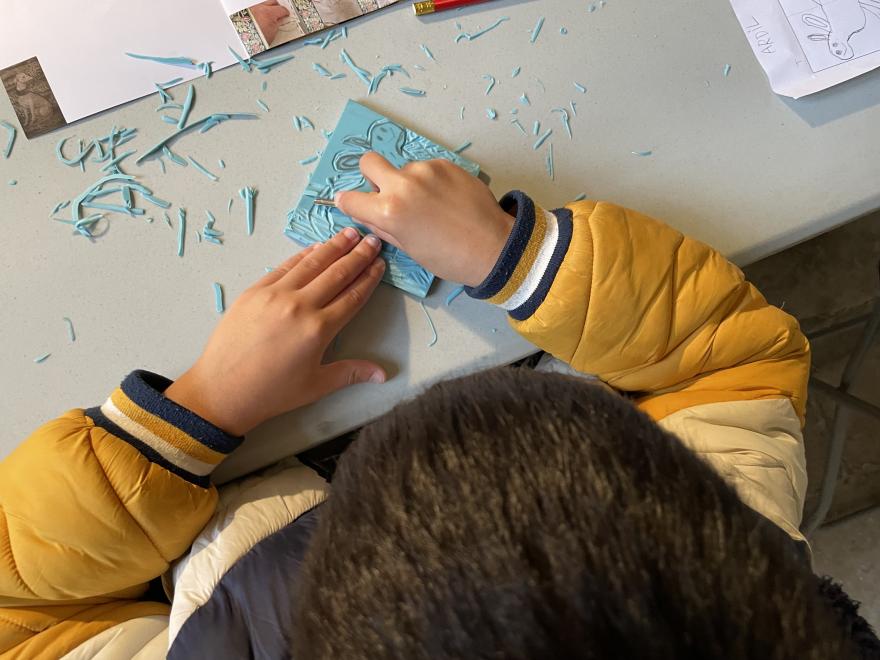 x_Atelier meli melo de monstres