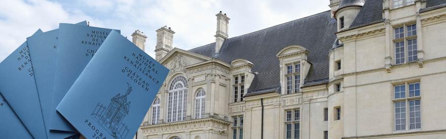 Programme culturel 2025