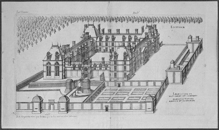 Media Name: 77-007222.jpg