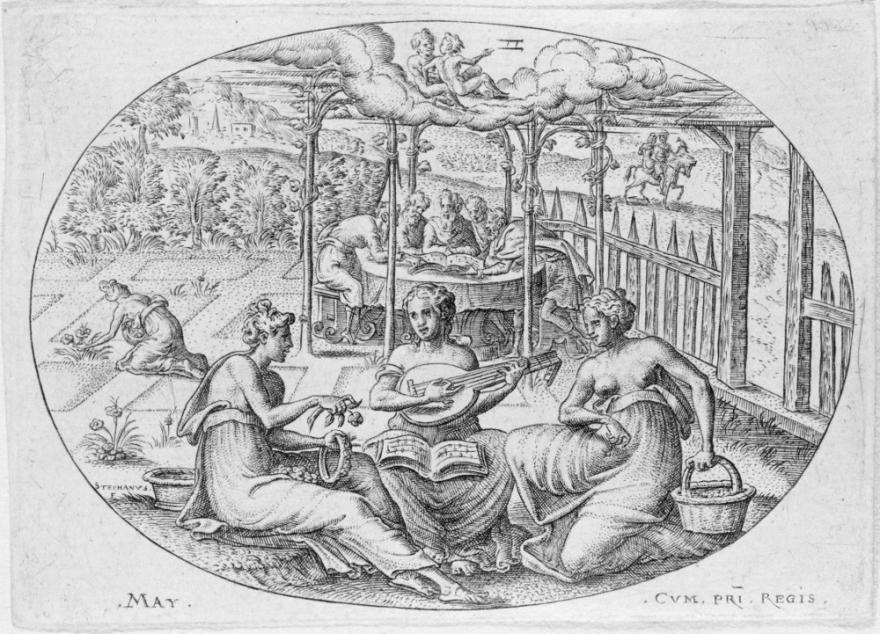 Media Name: 94-040069.jpg