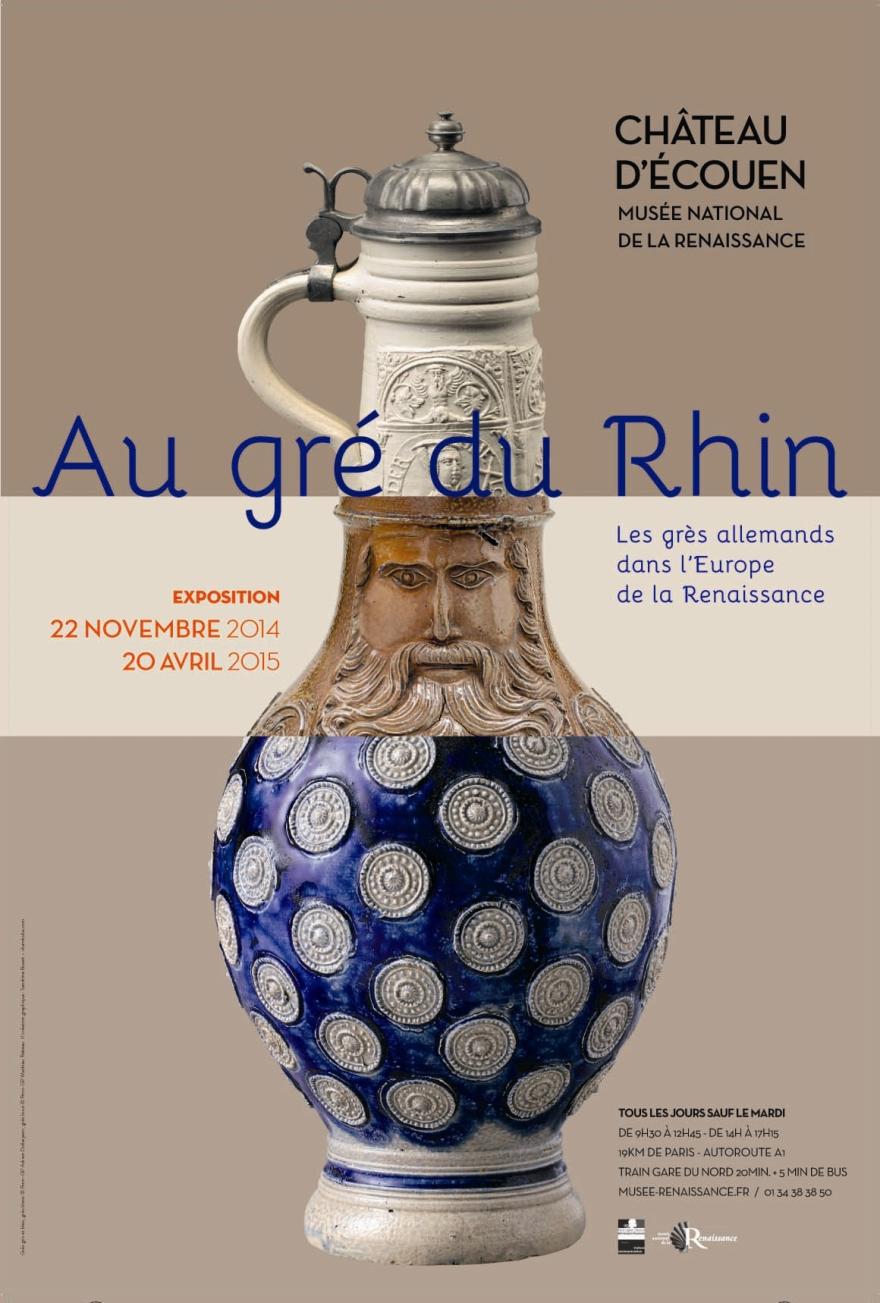 Media Name: affiche_au_gre_du_rhin.jpg