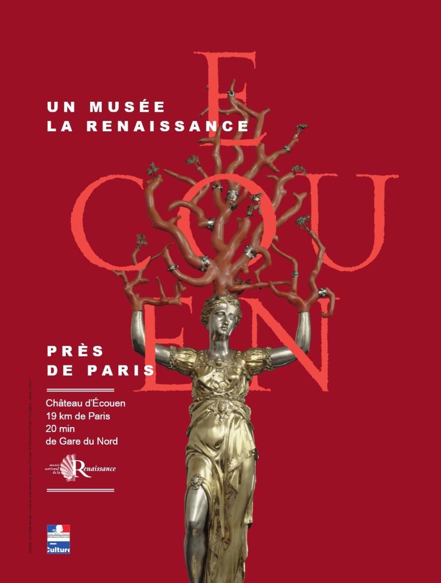 Media Name: affiche_ecouen.jpg
