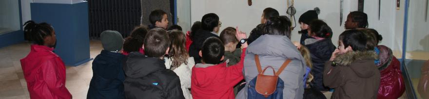 Media Name: x_bandeau_scolaire.jpg