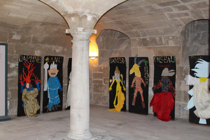 Media Name: x_classe_oeuvre_2015_daphne_7.jpg