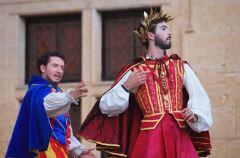 Media Name: 17112018_Oghma_1.jpg