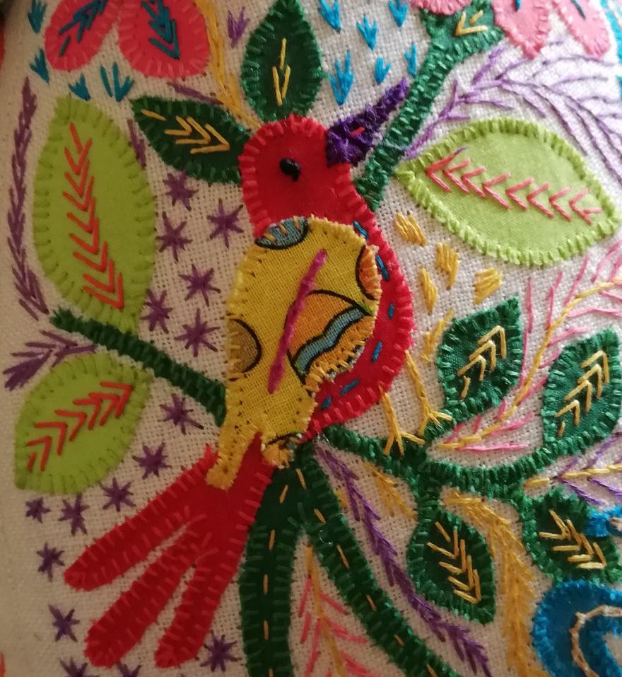 Media Name: cmp2019_broderie_2.jpg