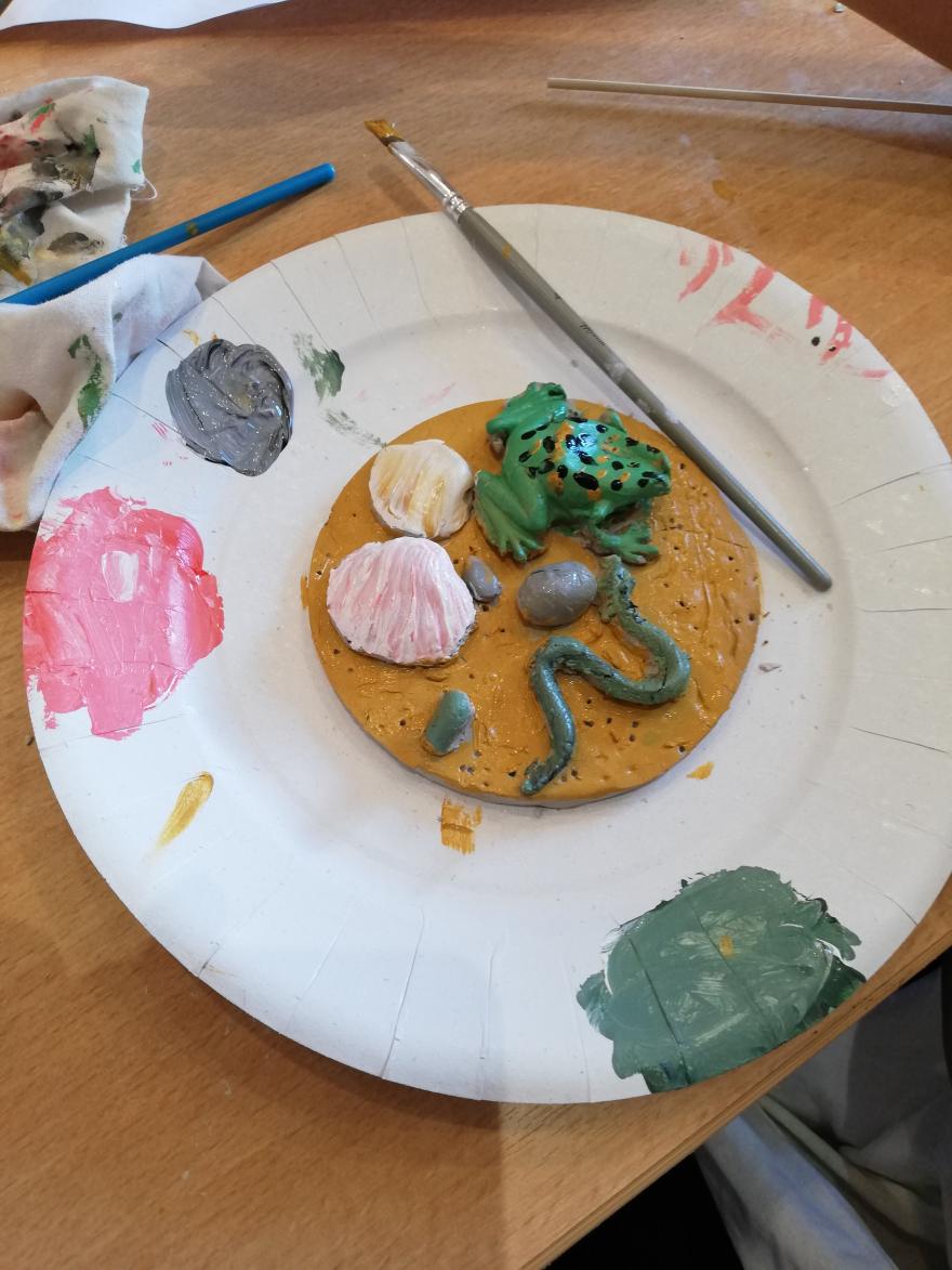 Media Name: cmp2019_palissy_1.jpg