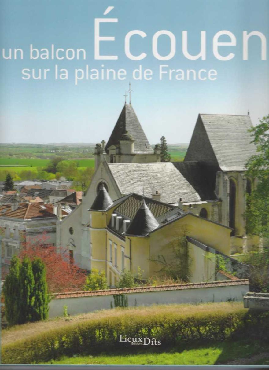 Media Name: conference_tcl_310120.jpg