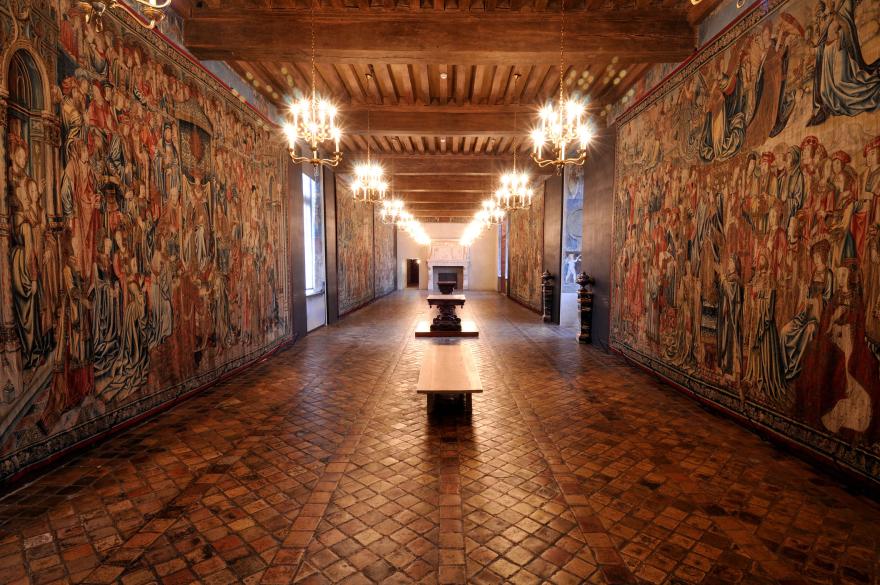 Media Name: galerie_de_psyche_2.jpg