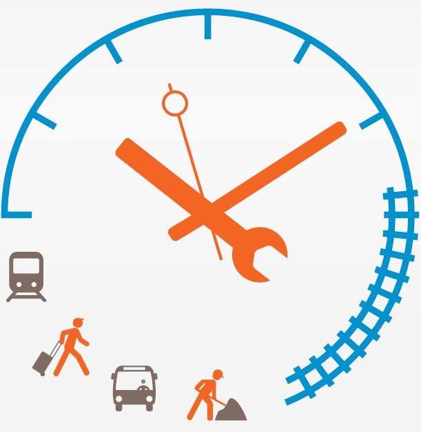 Media Name: horaires-et-travaux1.jpg