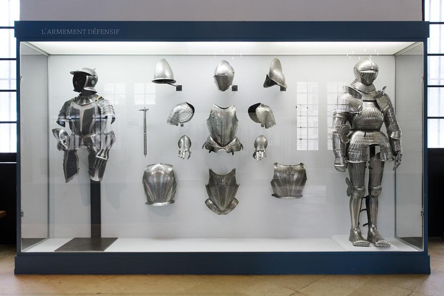 Media Name: i_sallearmes3.jpg