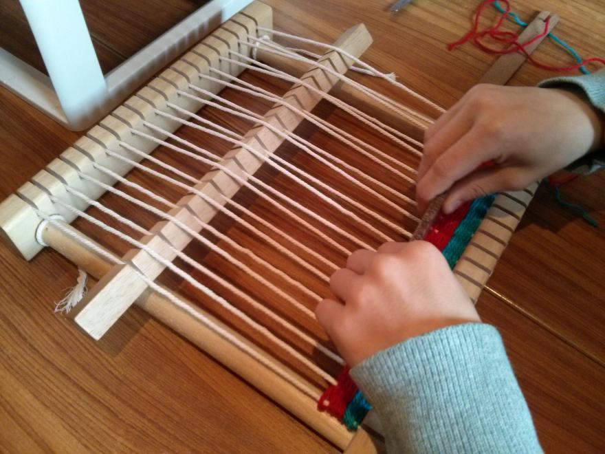 Media Name: x_img_20140502_114558.jpg