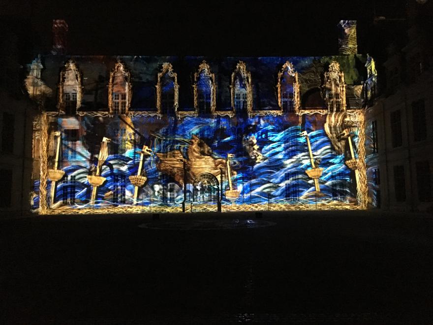 Media Name: x_XdR_12septembre_2.jpg