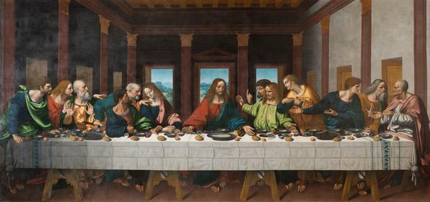 Media Name: zoLa-cene-de-marco-doggiono-avant-restauration-c-j-beylard-et-m-ferrier.jpg