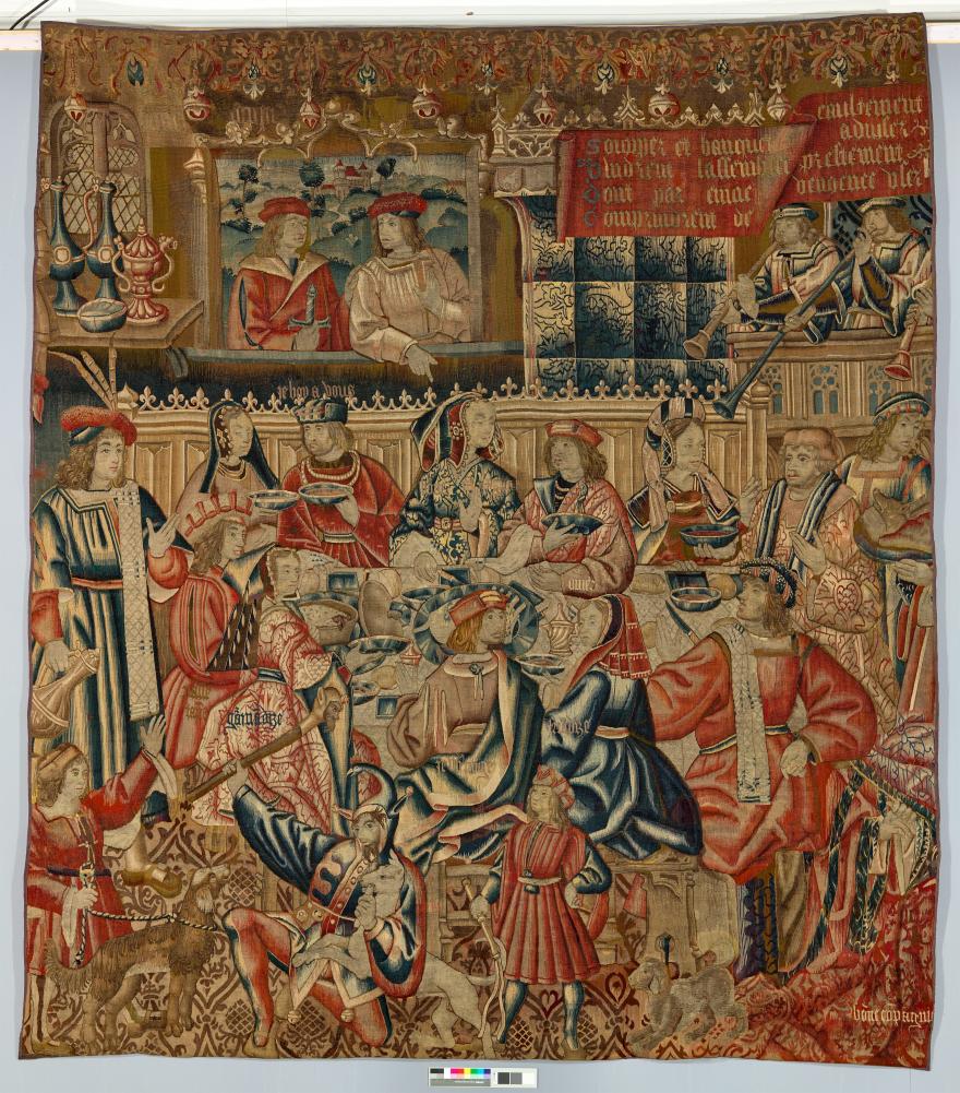 Media Name: LerepasdeDîner.jpg