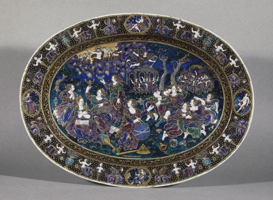 Media Name: o_assiette_femme_art_a_la_renaissance.jpg