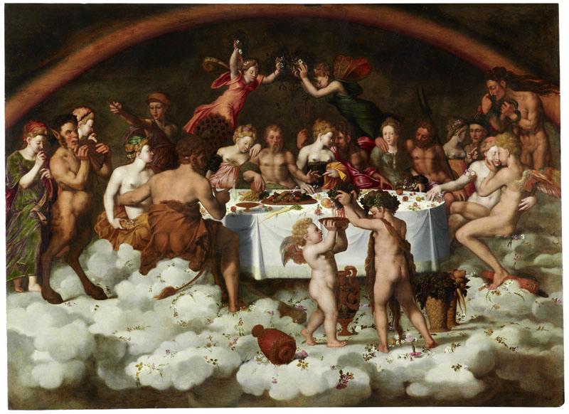 Media Name: o_banquet_des_dieux_dijon.jpg