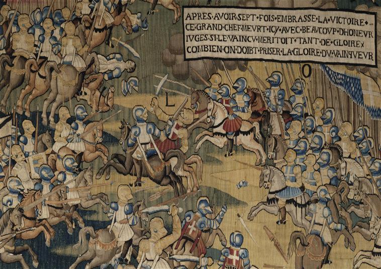 Media Name: o_bataille_de_saint_denis.jpg