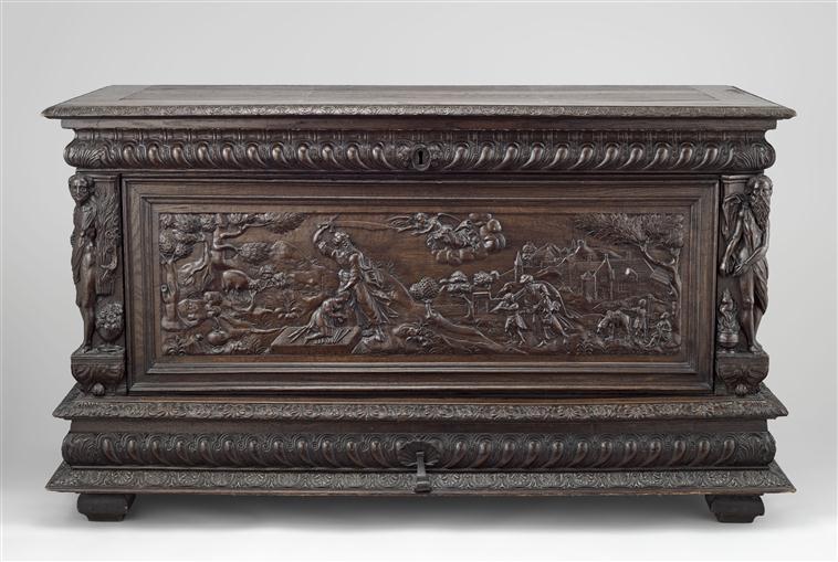 Media Name: o_coffre_abraham_1.jpg