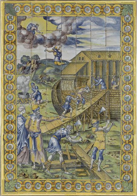 Media Name: o_deluge_1.jpg